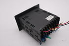 Raytek RAYGPC temperature sensor controller Thermalert GP STOCK K-401-D - Image 4