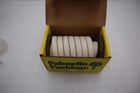 NEW IN BOX PALMETTO PACKING 1347AF Packing Seal 1/2 Sq In. STOCK H452A - Image 1