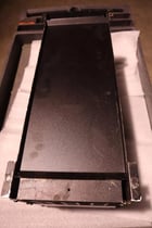 Allis-Chalmers Tech Variable Speed AC Motor Drive Model Q34030B Type 1 New Open Box #601-A - Image 4