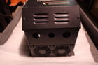 Allis-Chalmers Tech Variable Speed AC Motor Drive Model Q34030B Type 1 New Open Box #601-A - Image 6