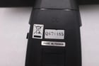 NEW EXTECH 461891 Tachometer +/-0.05% RPM Acc LCD STOCK H922 - Image 3