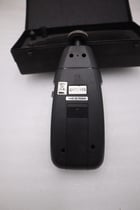 NEW EXTECH 461891 Tachometer +/-0.05% RPM Acc LCD STOCK H922 - Image 4