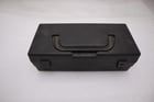 NEW EXTECH 461891 Tachometer +/-0.05% RPM Acc LCD STOCK H922 - Image 5