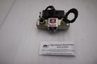 NEW AAA PRODUCTS SS20 SOLENOID VALVE 1/4" NPT 2 WAY NC 120V 50/60Hz #HS-13 - Image 3