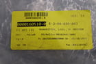 PULSAR DB15 Ultrasonic level sensor NEW UNIT STOCK G415A - Image 4
