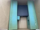 Black Box LE622A Local Repeater AUI/10Base-T STOCK 1629 - Image 4