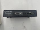 Black Box LE622A Local Repeater AUI/10Base-T STOCK 1629 - Image 5