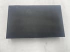 Black Box LE622A Local Repeater AUI/10Base-T STOCK 1629 - Image 6