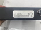 Black Box LE622A Local Repeater AUI/10Base-T STOCK 1629 - Image 7