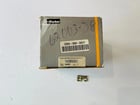 Parker Fluid Control DIV Skinner Valve 3/4" 74232BN52NJ1 #K-1449 - Image 1