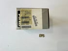Parker Fluid Control DIV Skinner Valve 3/4" 74232BN52NJ1 #K-1449 - Image 2