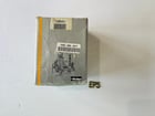 Parker Fluid Control DIV Skinner Valve 3/4" 74232BN52NJ1 #K-1449 - Image 3
