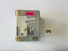 Parker Fluid Control DIV Skinner Valve 3/4" 74232BN52NJ1 #K-1449 - Image 4