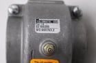 Tol o matic 0210-0200 / 02100200 (new no box) (six available) stock #h844 - Image 3