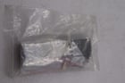 varian solenoid koganei a110-4e2-83-psl-3l new no box stock K-1855 - Image 2