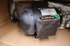 AMT 368A-98 Pump With Weg 1/3 HP Motor (AMT 1626-067) Frame B56J NEW STOCK H1564 - Image 3