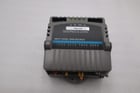 GIDDINGS & LEWIS M.1300.7372 R1 Input Module 24VDC SINK/SOURCE STOCK 635-D - Image 1