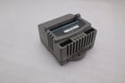 GIDDINGS & LEWIS M.1300.7372 R1 Input Module 24VDC SINK/SOURCE STOCK 635-D - Image 3