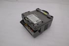GIDDINGS & LEWIS M.1300.7372 R1 Input Module 24VDC SINK/SOURCE STOCK 635-D - Image 4