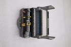 GIDDINGS & LEWIS M.1300.7372 R1 Input Module 24VDC SINK/SOURCE STOCK 635-D - Image 5