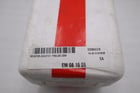New in box agastat pmalbs power monitor 8amp 120/240vac 5amp 30vdc stock g337a - Image 2