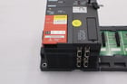 New mitsubishi a173uhcpu motion controller w/ a178b-s1 8-slot base unit #l-701 - Image 4