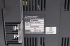 New mitsubishi a173uhcpu motion controller w/ a178b-s1 8-slot base unit #l-701 - Image 6