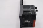 New mitsubishi a173uhcpu motion controller w/ a178b-s1 8-slot base unit #l-701 - Image 7