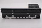 New mitsubishi a173uhcpu motion controller w/ a178b-s1 8-slot base unit #l-701 - Image 8