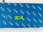 Sick dgs34-5hk01024 / dgs345hk01024 (new in box) #k-1020 - Image 2