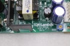 NEW IN BOX TDK LAMBDA ZWS75BAF-24 EHFP Open Frame Control Board STOCK 1819B - Image 2