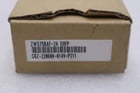 NEW IN BOX TDK LAMBDA ZWS75BAF-24 EHFP Open Frame Control Board STOCK 1819B - Image 3