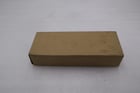 NEW IN BOX TDK LAMBDA ZWS75BAF-24 EHFP Open Frame Control Board STOCK 1819B - Image 5