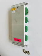 Bently nevada tachometer i/o module 133442-01 #k-1348 - Image 1