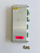 Bently nevada tachometer i/o module 133442-01 #k-1348 - Image 2
