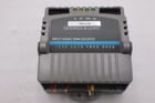GIDDINGS & LEWIS M.1300.7372 R1 Input Module 24VDC SINK/SOURCE STOCK 644-D - Image 1