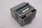 GIDDINGS & LEWIS M.1300.7372 R1 Input Module 24VDC SINK/SOURCE STOCK 644-D - Image 3