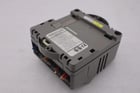 GIDDINGS & LEWIS M.1300.7372 R1 Input Module 24VDC SINK/SOURCE STOCK 644-D - Image 4