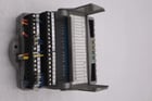 GIDDINGS & LEWIS M.1300.7372 R1 Input Module 24VDC SINK/SOURCE STOCK 644-D - Image 5