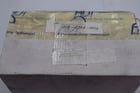New vexta stepping motor pk245-01b stock k-1843 - Image 1