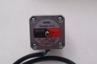 New vexta stepping motor pk245-01b stock k-1843 - Image 2
