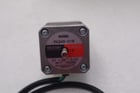 New vexta stepping motor pk245-01b stock k-1843 - Image 3
