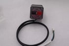 New vexta stepping motor pk245-01b stock k-1843 - Image 4