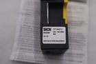 NEW OPEN BOX SICK i17-SA213 Safety Switch STOCK G408A - Image 2
