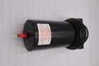 NEW NO BOX Wilkerson F30-08-FM0 Particulate Filter 1" NPT STOCK H1196 - Image 1