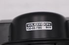 NEW NO BOX Wilkerson F30-08-FM0 Particulate Filter 1" NPT STOCK H1196 - Image 2