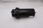 NEW NO BOX Wilkerson F30-08-FM0 Particulate Filter 1" NPT STOCK H1196 - Image 3