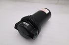 NEW NO BOX Wilkerson F30-08-FM0 Particulate Filter 1" NPT STOCK H1196 - Image 4