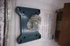 Dodge 20s10r tigear-2 reducer gearbox new in box stock h903 - Image 2