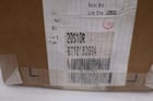 Dodge 20s10r tigear-2 reducer gearbox new in box stock h903 - Image 3